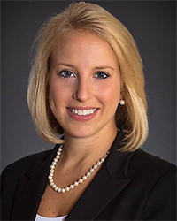 Katharine A. Germansky, MD