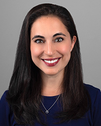 Loren G. Rabinowitz, MD