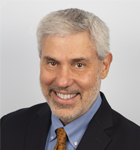 Edward R. Marcantonio, MD