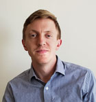 Timothy Anderson, MD
