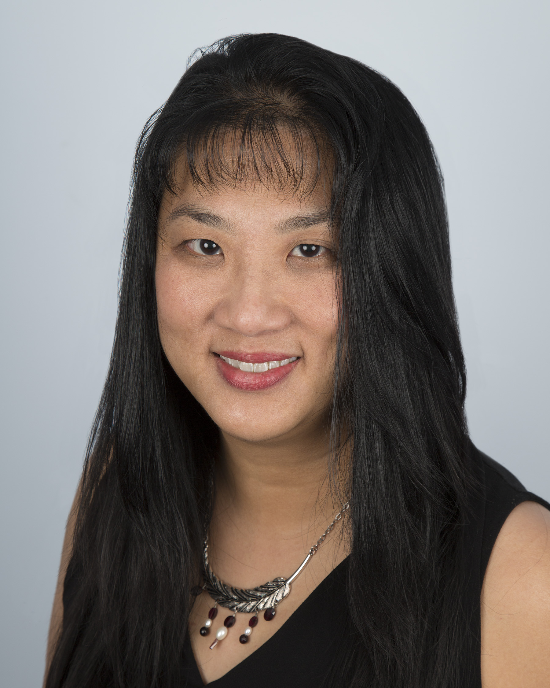 Christina Wee MD