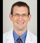 Stephen Juraschek, MD, PhD Stephen Juraschek, MD, PhD