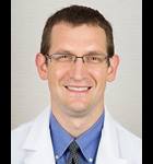 Stephen Juraschek, MD