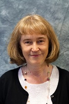 Jan Walker, RN