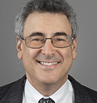 Kenneth Mukamal, MD, MPH