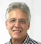 Irving Kirsch, PhD