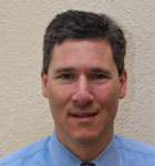 Bruce Landon, MD