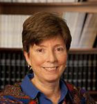 Suzanne Leveille, RN