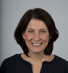 Ellen McCarthy, PhD