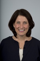Ellen McCarthy, PhD