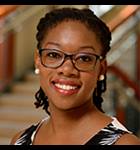 Ruth-Alma Turkson-Ocran, PhD