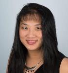 Christina C. Wee, MD