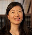 Gloria Yeh, MD