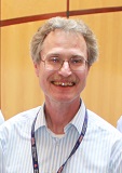 Seth Alper, MD, PhD