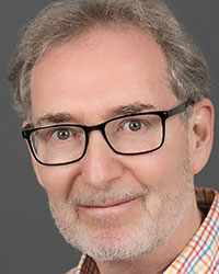 Jordan Kreidberg, MD, PhD