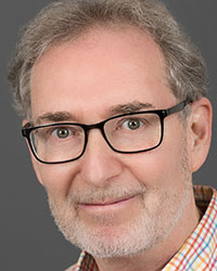 Jordan Kreidberg, MD, PhD