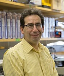 Martin Pollak, MD