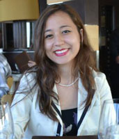 akimcropped