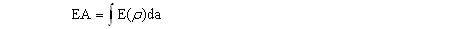 Equation 1