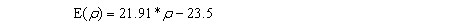 Equation 2