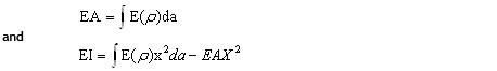 Equation 3 and 4