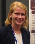 Portrait of Dr. Flaschner