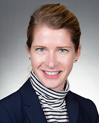 Bess Flashner, MD