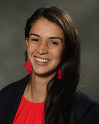 Maura Alvarez, MD, MPH