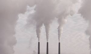 air quality