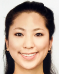 Portrait of Dr. Sun