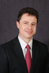 Alexander Rotenberg, MD, PhD Alexander Rotenberg, MD, PhD