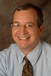 Daniel Press, MD Daniel Press, MD