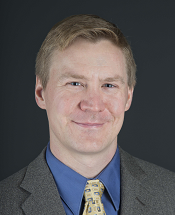 Michael Fox, MD, PhD Michael Fox, MD, PhD