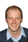 Peter Fried, PhD Peter Fried, PhD