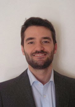 Emiliano Santarnecchi, PhD Emiliano Santarnecchi, PhD