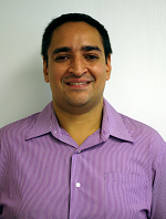 Mouhsin Shafi, MD, PhD Mouhsin Shafi, MD, PhD