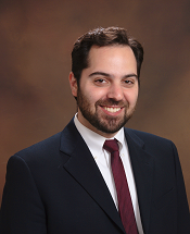 Adam Stern, MD Adam Stern, MD