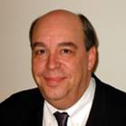 Dr. Clifford Saper