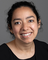 Skarleth Cardenas Romero