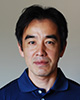 Mochizuki80x100