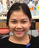Trinh80x100