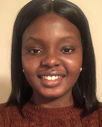 Ayodele Ajayi