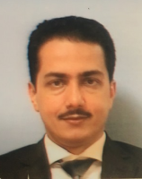 Dr. Abbasian
