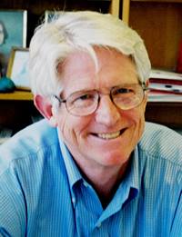 Jack W. Lawler, PhD