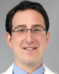 Seth Berkowitz, MD