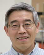 A Conversation with Lijun Sun, PhD