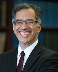 Elliot Chaikof MD PhD Elliot Chaikof MD PhD
