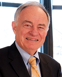 Frank LoGerfo MD Frank LoGerfo MD