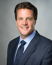 Marc L. Schermerhorn, MD