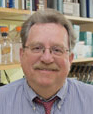 Richard Cummings